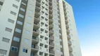 Foto 34 de Apartamento com 2 Quartos à venda, 50m² em Vila Guilherme, São Paulo