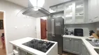 Foto 49 de Apartamento com 2 Quartos à venda, 126m² em Tijuca, Rio de Janeiro