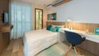 Foto 11 de Apartamento com 4 Quartos à venda, 251m² em Praia da Costa, Vila Velha