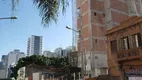 Foto 13 de Apartamento com 2 Quartos à venda, 110m² em Jardins, São Paulo