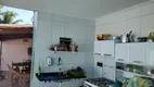 Foto 20 de Casa com 1 Quarto à venda, 190m² em Caji, Lauro de Freitas