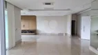 Foto 17 de Apartamento com 3 Quartos à venda, 322m² em Tamboré, Santana de Parnaíba