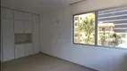 Foto 9 de Apartamento com 3 Quartos à venda, 131m² em Paissandu, Recife