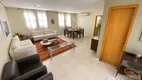 Foto 6 de Apartamento com 4 Quartos à venda, 230m² em Setor Oeste, Goiânia