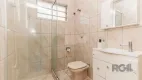 Foto 9 de Apartamento com 1 Quarto à venda, 41m² em Menino Deus, Porto Alegre