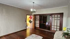 Foto 13 de Casa com 3 Quartos à venda, 261m² em Parque da Figueira, Campinas