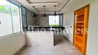 Foto 5 de Casa com 3 Quartos à venda, 307m² em Jardim Belvedere, Volta Redonda