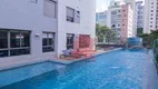 Foto 15 de Apartamento com 2 Quartos à venda, 98m² em Vila Olímpia, São Paulo