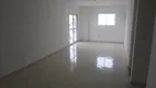 Foto 2 de Apartamento com 3 Quartos à venda, 126m² em Vila Guilhermina, Praia Grande