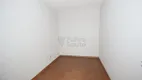 Foto 23 de Apartamento com 2 Quartos para alugar, 87m² em Centro, Pelotas