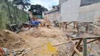 Foto 2 de Lote/Terreno à venda, 400m² em Setor Habitacional Vicente Pires, Brasília