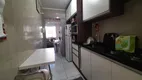 Foto 7 de Apartamento com 1 Quarto à venda, 47m² em Rio Branco, Novo Hamburgo