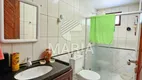 Foto 14 de Casa de Condomínio com 3 Quartos à venda, 245m² em Ebenezer, Gravatá