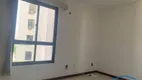 Foto 21 de Apartamento com 3 Quartos à venda, 120m² em Pituba, Salvador