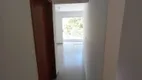 Foto 6 de Casa de Condomínio com 2 Quartos à venda, 75m² em Interlagos, Vila Velha