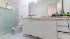 Foto 42 de Apartamento com 4 Quartos à venda, 270m² em Pinheiros, São Paulo