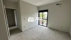 Foto 13 de Sobrado com 3 Quartos à venda, 102m² em Pilarzinho, Curitiba