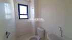 Foto 7 de Apartamento com 2 Quartos à venda, 51m² em Ortizes, Valinhos