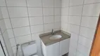 Foto 37 de Apartamento com 4 Quartos para alugar, 170m² em Boa Viagem, Recife