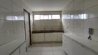 Foto 4 de Apartamento com 4 Quartos à venda, 189m² em Aflitos, Recife