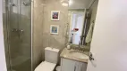 Foto 25 de Apartamento com 3 Quartos à venda, 145m² em Barra Funda, São Paulo