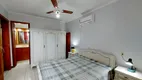 Foto 20 de Apartamento com 3 Quartos para alugar, 90m² em Centro, Bombinhas