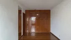 Foto 13 de Apartamento com 3 Quartos para alugar, 277m² em Centro, Americana