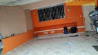 Foto 15 de Sobrado com 3 Quartos à venda, 132m² em Cupecê, São Paulo