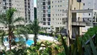 Foto 14 de Apartamento com 3 Quartos à venda, 74m² em Umuarama, Osasco