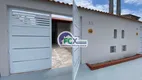 Foto 5 de Casa com 2 Quartos à venda, 72m² em Campos Elíseos, Itanhaém