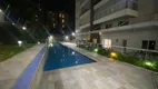 Foto 38 de Apartamento com 3 Quartos à venda, 125m² em Vila Mariana, São Paulo