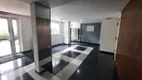 Foto 36 de Apartamento com 2 Quartos à venda, 49m² em Sacomã, São Paulo