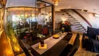 Foto 4 de Casa com 4 Quartos à venda, 234m² em São Francisco, Niterói