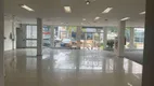 Foto 15 de Prédio Comercial para alugar, 1200m² em Alto, Piracicaba