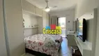 Foto 20 de Apartamento com 2 Quartos à venda, 110m² em Centro, São Pedro da Aldeia