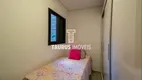 Foto 18 de Apartamento com 2 Quartos à venda, 58m² em Vila Floresta, Santo André