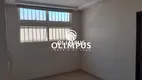 Foto 6 de Casa com 5 Quartos à venda, 360m² em Morada da Colina, Uberlândia