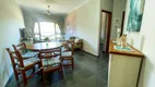 Foto 9 de Apartamento com 2 Quartos à venda, 65m² em Prainha, Caraguatatuba