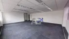 Foto 13 de Sala Comercial para alugar, 210m² em Pinheiros, São Paulo