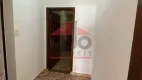 Foto 12 de Sobrado com 3 Quartos à venda, 131m² em Vila Beatriz, São Paulo