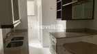 Foto 7 de Apartamento com 4 Quartos à venda, 143m² em Gávea, Rio de Janeiro