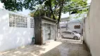 Foto 20 de Sobrado com 3 Quartos à venda, 130m² em Moema, São Paulo