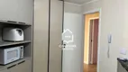 Foto 8 de Apartamento com 3 Quartos à venda, 150m² em Santana, São Paulo