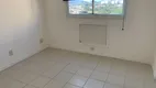 Foto 22 de Apartamento com 3 Quartos para alugar, 100m² em Recreio Dos Bandeirantes, Rio de Janeiro