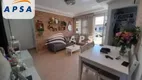 Foto 7 de Apartamento com 3 Quartos à venda, 66m² em Lagoa Redonda, Fortaleza