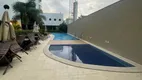Foto 18 de Apartamento com 4 Quartos à venda, 127m² em Santo Amaro, Recife