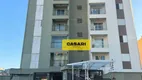 Foto 30 de Apartamento com 2 Quartos à venda, 57m² em Centro, São Bernardo do Campo