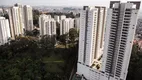 Foto 3 de Apartamento com 2 Quartos à venda, 104m² em Parque Rebouças, São Paulo