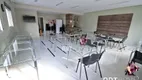 Foto 40 de Cobertura com 3 Quartos à venda, 200m² em Rudge Ramos, São Bernardo do Campo