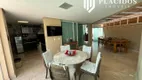 Foto 41 de Casa de Condomínio com 5 Quartos à venda, 526m² em Alphaville I, Salvador